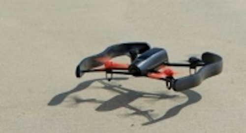Content Dam Vsd En Articles 2014 05 Bebop Surveillance Uav Features Advanced Imaging Capabilities Leftcolumn Article Thumbnailimage File