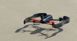 Content Dam Vsd En Articles 2014 05 Bebop Surveillance Uav Features Advanced Imaging Capabilities Leftcolumn Article Thumbnailimage File Content Dam Vsd En Articles 2014 05 Bebop Surveillance Uav Features Advanced Imaging Capabilities Leftcolumn Article Thumbnailimage File