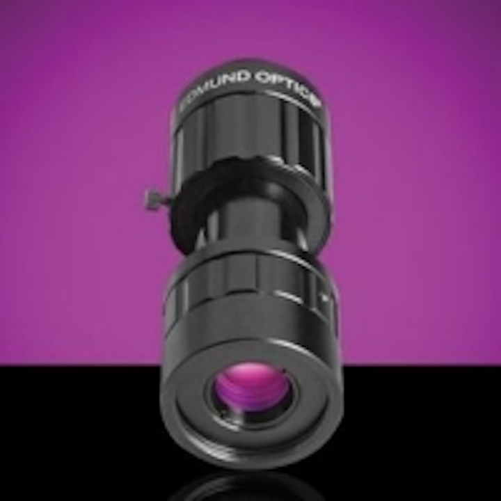 Content Dam Vsd En Articles 2014 05 Choosing The Right Lenses And Lighting For Your Vision System Leftcolumn Article Thumbnailimage File