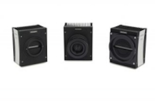 Content Dam Vsd En Articles 2014 05 Chromasens Firmware Update Extends Functionality For Allpixa Line Scan Cameras Leftcolumn Article Thumbnailimage File