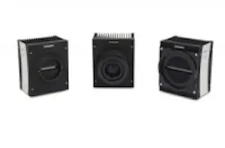 Content Dam Vsd En Articles 2014 05 Chromasens Firmware Update Extends Functionality For Allpixa Line Scan Cameras Leftcolumn Article Thumbnailimage File
