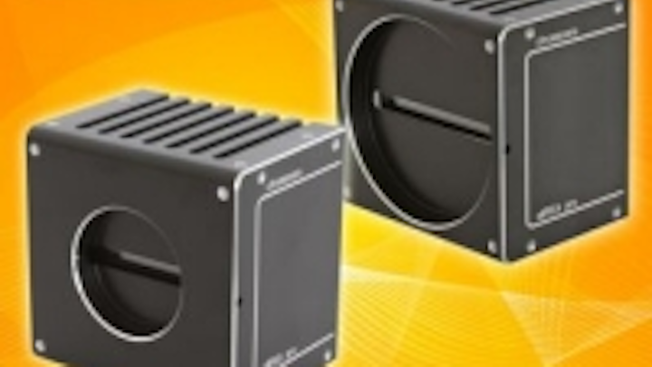 Content Dam Vsd En Articles 2014 05 Chromasens Introduces Color Ccd Line Scan Camera Leftcolumn Article Thumbnailimage File