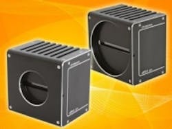 Content Dam Vsd En Articles 2014 05 Chromasens Introduces Color Ccd Line Scan Camera Leftcolumn Article Thumbnailimage File Content Dam Vsd En Articles 2014 05 Chromasens Introduces Color Ccd Line Scan Camera Leftcolumn Article Thumbnailimage File