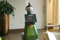 Content Dam Vsd En Articles 2014 05 Companion Robots Start Of Something Big Leftcolumn Article Thumbnailimage File