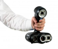 Content Dam Vsd En Articles 2014 05 Creaform Launches Next Generation Of Portable 3d Scanners Leftcolumn Article Thumbnailimage File