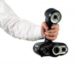 Content Dam Vsd En Articles 2014 05 Creaform Launches Next Generation Of Portable 3d Scanners Leftcolumn Article Thumbnailimage File Content Dam Vsd En Articles 2014 05 Creaform Launches Next Generation Of Portable 3d Scanners Leftcolumn Article Thumbnailimage File