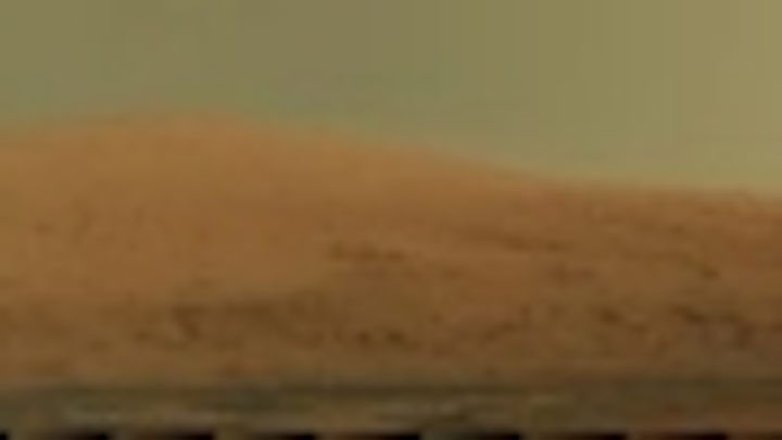 Content Dam Vsd En Articles 2014 05 Curiosity Rover Captures Striking Image Of Mars Mount Sharp Leftcolumn Article Thumbnailimage File
