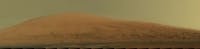 Content Dam Vsd En Articles 2014 05 Curiosity Rover Captures Striking Image Of Mars Mount Sharp Leftcolumn Article Thumbnailimage File