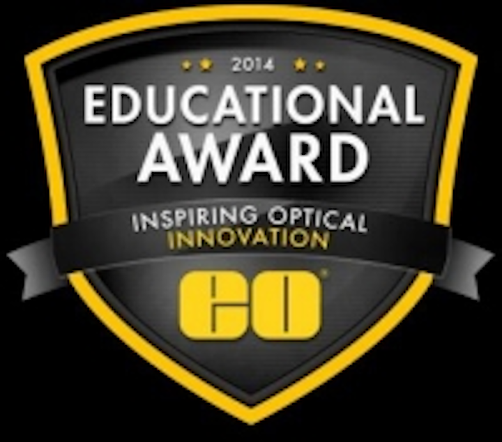 Content Dam Vsd En Articles 2014 05 Edmund Optics Expands Scope For 2014 Educational Award Leftcolumn Article Thumbnailimage File