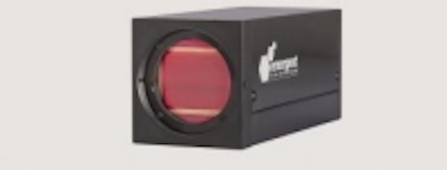Content Dam Vsd En Articles 2014 05 Emergent Vision Technologies Releases 20 Mpixel 10gige Vision Camera Leftcolumn Article Thumbnailimage File