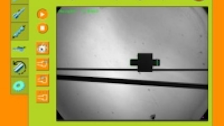 Content Dam Vsd En Articles 2014 05 Evt Introduces Eyesens Turned Part Inspection Vision Sensor Leftcolumn Article Thumbnailimage File