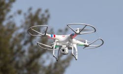 Content Dam Vsd En Articles 2014 05 Faa Considering The Approval Of Small Commercial Uavs Leftcolumn Article Thumbnailimage File