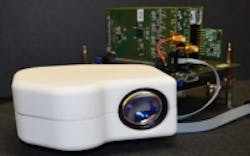 Content Dam Vsd En Articles 2014 05 Fraunhofer Researchers Developing Compact Retinal Scanner Leftcolumn Article Thumbnailimage File Content Dam Vsd En Articles 2014 05 Fraunhofer Researchers Developing Compact Retinal Scanner Leftcolumn Article Thumbnailimage File