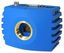 Content Dam Vsd En Articles 2014 05 Horiba Scientific Launches Three New Scientific Imaging Cameras Leftcolumn Article Thumbnailimage File Content Dam Vsd En Articles 2014 05 Horiba Scientific Launches Three New Scientific Imaging Cameras Leftcolumn Article Thumbnailimage File