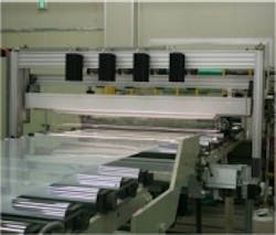 Content Dam Vsd En Articles 2014 05 How To Use Multiple Camera Set Ups In Manufacturing Inspection Applications Leftcolumn Article Thumbnailimage File Content Dam Vsd En Articles 2014 05 How To Use Multiple Camera Set Ups In Manufacturing Inspection Applications Leftcolumn Article Thumbnailimage File