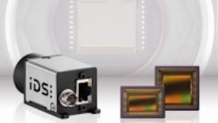 Content Dam Vsd En Articles 2014 05 Ids Imaging Development Systems Releases Two Gige Cameras With Cmosis Sensors Leftcolumn Article Thumbnailimage File