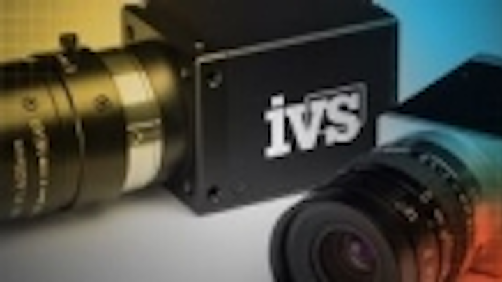 Content Dam Vsd En Articles 2014 05 Industrial Vision Systems Releases Line Of Machine Vision Smart Cameras Leftcolumn Article Thumbnailimage File