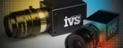 Content Dam Vsd En Articles 2014 05 Industrial Vision Systems Releases Line Of Machine Vision Smart Cameras Leftcolumn Article Thumbnailimage File Content Dam Vsd En Articles 2014 05 Industrial Vision Systems Releases Line Of Machine Vision Smart Cameras Leftcolumn Article Thumbnailimage File