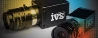 Content Dam Vsd En Articles 2014 05 Industrial Vision Systems Releases Line Of Machine Vision Smart Cameras Leftcolumn Article Thumbnailimage File