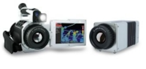 Content Dam Vsd En Articles 2014 05 Infratec Introduces 3 1 Mpixel Variocam Infrared Camera Leftcolumn Article Thumbnailimage File