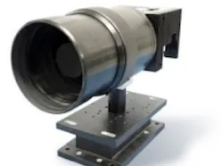 Content Dam Vsd En Articles 2014 05 Ino Releases Hrxcam 16k Compact Infrared Camera Leftcolumn Article Thumbnailimage File Content Dam Vsd En Articles 2014 05 Ino Releases Hrxcam 16k Compact Infrared Camera Leftcolumn Article Thumbnailimage File