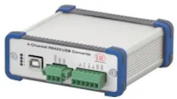 Content Dam Vsd En Articles 2014 05 Micro Epsilon Four Channel Rs422 Usb Converter Converts Signals From Up To Four Optical Sensors Leftcolumn Article Thumbnailimage File Content Dam Vsd En Articles 2014 05 Micro Epsilon Four Channel Rs422 Usb Converter Converts Signals From Up To Four Optical Sensors Leftcolumn Article Thumbnailimage File