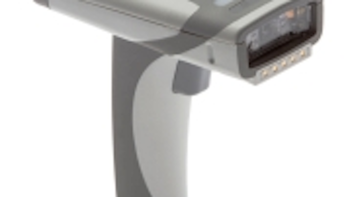Content Dam Vsd En Articles 2014 05 Microscan Announces Series Of Training Events For Barcode And Machine Vision Technologies Leftcolumn Article Thumbnailimage File
