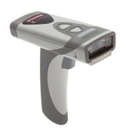 Content Dam Vsd En Articles 2014 05 Microscan Announces Series Of Training Events For Barcode And Machine Vision Technologies Leftcolumn Article Thumbnailimage File Content Dam Vsd En Articles 2014 05 Microscan Announces Series Of Training Events For Barcode And Machine Vision Technologies Leftcolumn Article Thumbnailimage File