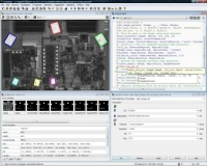 Content Dam Vsd En Articles 2014 05 Mvtec Names The Imaging Source A Certified Training Partner Leftcolumn Article Thumbnailimage File