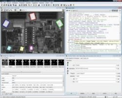 Content Dam Vsd En Articles 2014 05 Mvtec Names The Imaging Source A Certified Training Partner Leftcolumn Article Thumbnailimage File Content Dam Vsd En Articles 2014 05 Mvtec Names The Imaging Source A Certified Training Partner Leftcolumn Article Thumbnailimage File