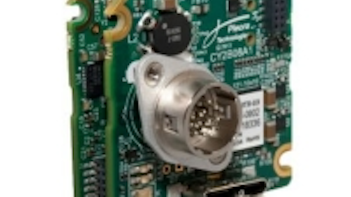 Content Dam Vsd En Articles 2014 05 Newnex And Pleora Technologies Announce Usb 3 0 Product Interoperability Leftcolumn Article Thumbnailimage File