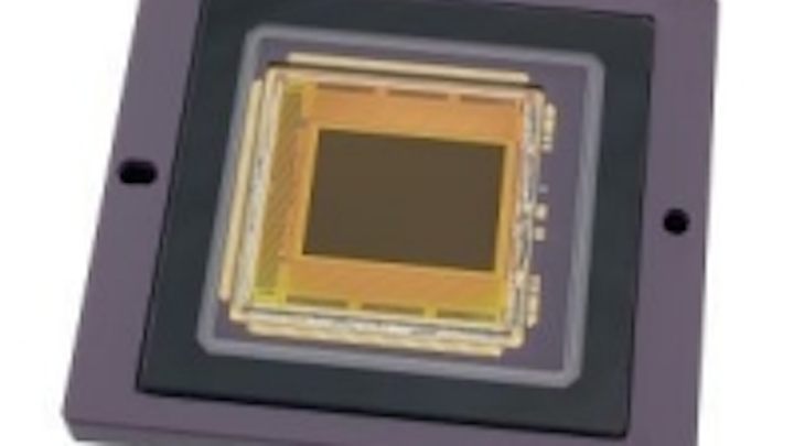 Content Dam Vsd En Articles 2014 05 On Semiconductor Officially Acquires Truesense Imaging Inc Leftcolumn Article Thumbnailimage File