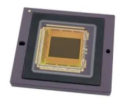 Content Dam Vsd En Articles 2014 05 On Semiconductor Officially Acquires Truesense Imaging Inc Leftcolumn Article Thumbnailimage File