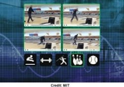 Content Dam Vsd En Articles 2014 05 Page 2 Academic Researchers Developing New Activity Recognition Algorithm Leftcolumn Article Thumbnailimage File Content Dam Vsd En Articles 2014 05 Page 2 Academic Researchers Developing New Activity Recognition Algorithm Leftcolumn Article Thumbnailimage File