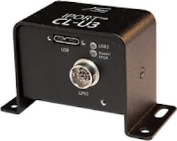 Content Dam Vsd En Articles 2014 05 Page 2 Q A Consolidating Interfaces Focus On Medical Imaging And A Prediction On Wireless Technologies Leftcolumn Article Thumbnailimage File Content Dam Vsd En Articles 2014 05 Page 2 Q A Consolidating Interfaces Focus On Medical Imaging And A Prediction On Wireless Technologies Leftcolumn Article Thumbnailimage File