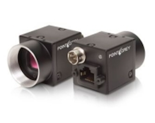 Content Dam Vsd En Articles 2014 05 Page 2 Q A Usb 3 0 On The Rise Evolution Of Imaging Systems Non Industrial Vision Demands Leftcolumn Article Thumbnailimage File