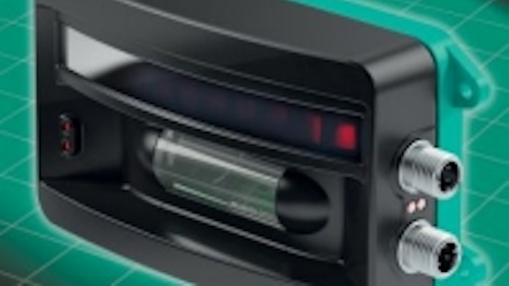 Content Dam Vsd En Articles 2014 05 Pepperl Fuchs Introduces Multi Beam Time Of Flight Ultra Led Scanner Leftcolumn Article Thumbnailimage File