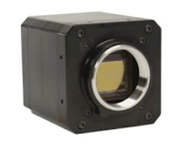 Content Dam Vsd En Articles 2014 05 Photonis Releases Nocturn Gige Low Light Camera Leftcolumn Article Thumbnailimage File Content Dam Vsd En Articles 2014 05 Photonis Releases Nocturn Gige Low Light Camera Leftcolumn Article Thumbnailimage File