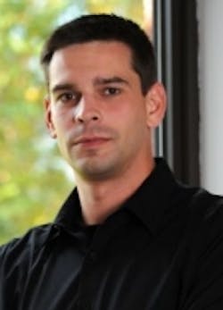 Content Dam Vsd En Articles 2014 05 Q A Consolidating Interfaces Focus On Medical Imaging And A Prediction On Wireless Technologies Leftcolumn Article Thumbnailimage File Content Dam Vsd En Articles 2014 05 Q A Consolidating Interfaces Focus On Medical Imaging And A Prediction On Wireless Technologies Leftcolumn Article Thumbnailimage File