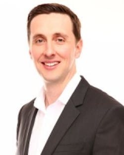 Content Dam Vsd En Articles 2014 05 Q A Usb 3 0 On The Rise Evolution Of Imaging Systems Non Industrial Vision Demands Leftcolumn Article Thumbnailimage File Content Dam Vsd En Articles 2014 05 Q A Usb 3 0 On The Rise Evolution Of Imaging Systems Non Industrial Vision Demands Leftcolumn Article Thumbnailimage File