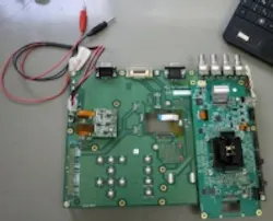 Content Dam Vsd En Articles 2014 05 Senso Optics Introduces Thermal Asic Camera On Chip Leftcolumn Article Thumbnailimage File