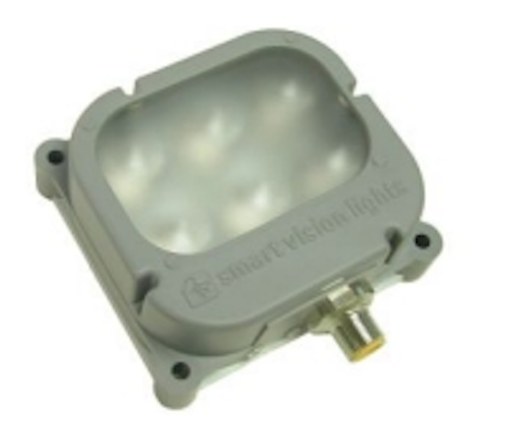 Content Dam Vsd En Articles 2014 05 Smart Vision Lights Adds New Models To Grey Series Of Led Lights Leftcolumn Article Thumbnailimage File