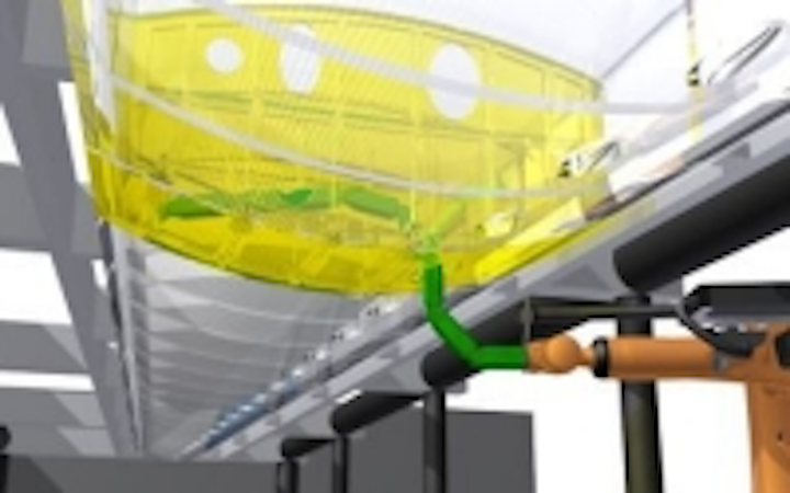 Content Dam Vsd En Articles 2014 05 Snake Robots Enable Automated Assembly Of Aircraft Wings Leftcolumn Article Thumbnailimage File