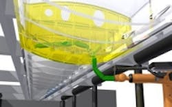 Content Dam Vsd En Articles 2014 05 Snake Robots Enable Automated Assembly Of Aircraft Wings Leftcolumn Article Thumbnailimage File Content Dam Vsd En Articles 2014 05 Snake Robots Enable Automated Assembly Of Aircraft Wings Leftcolumn Article Thumbnailimage File