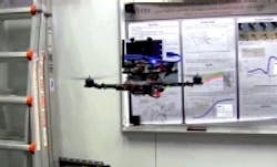 Content Dam Vsd En Articles 2014 05 Uav Utilizes Google S Project Tango Computer Vision Technology For Autonomous Flight Leftcolumn Article Thumbnailimage File Content Dam Vsd En Articles 2014 05 Uav Utilizes Google S Project Tango Computer Vision Technology For Autonomous Flight Leftcolumn Article Thumbnailimage File