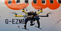 Content Dam Vsd En Articles 2014 05 Uavs To Be Used To Inspect Aircraft For Uk S Largest Airline Leftcolumn Article Thumbnailimage File Content Dam Vsd En Articles 2014 05 Uavs To Be Used To Inspect Aircraft For Uk S Largest Airline Leftcolumn Article Thumbnailimage File