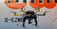 Content Dam Vsd En Articles 2014 05 Uavs To Be Used To Inspect Aircraft For Uk S Largest Airline Leftcolumn Article Thumbnailimage File