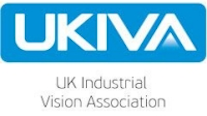 Content Dam Vsd En Articles 2014 05 Ukiva Welcomes Five New Members To The Association Leftcolumn Article Thumbnailimage File