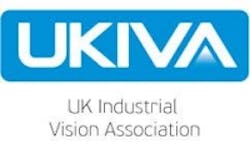 Content Dam Vsd En Articles 2014 05 Ukiva Welcomes Five New Members To The Association Leftcolumn Article Thumbnailimage File Content Dam Vsd En Articles 2014 05 Ukiva Welcomes Five New Members To The Association Leftcolumn Article Thumbnailimage File