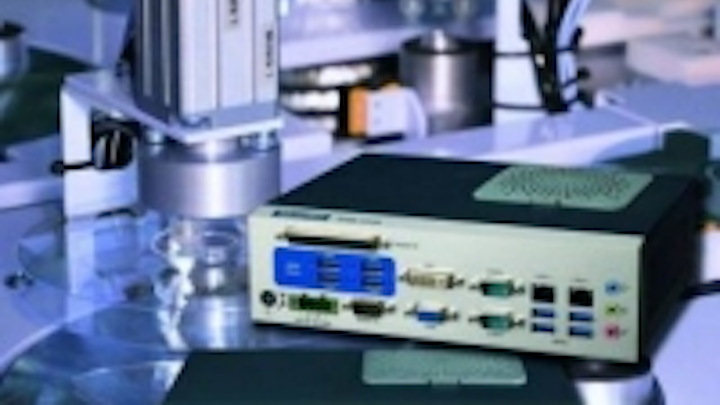 Content Dam Vsd En Articles 2014 05 Vision 2014 Spotlight Industrial Pcs For Machine Vision Leftcolumn Article Thumbnailimage File